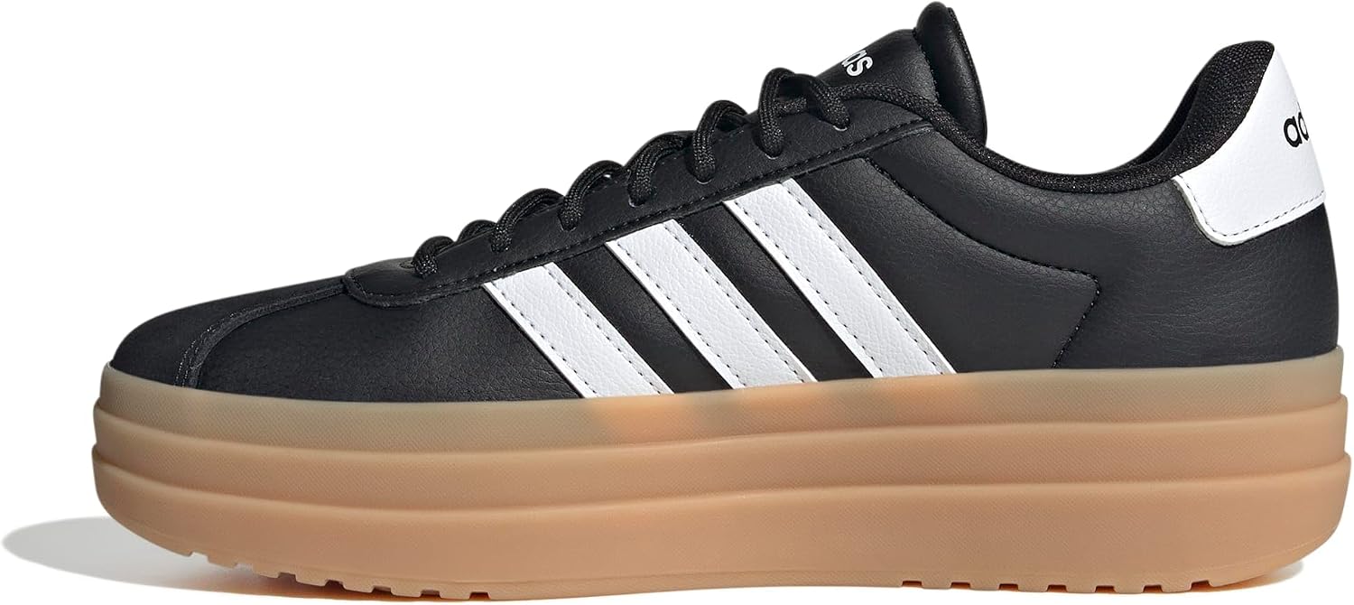 adidas(阿迪達斯) redisu VL koto BOLD NLK49suniーkaー