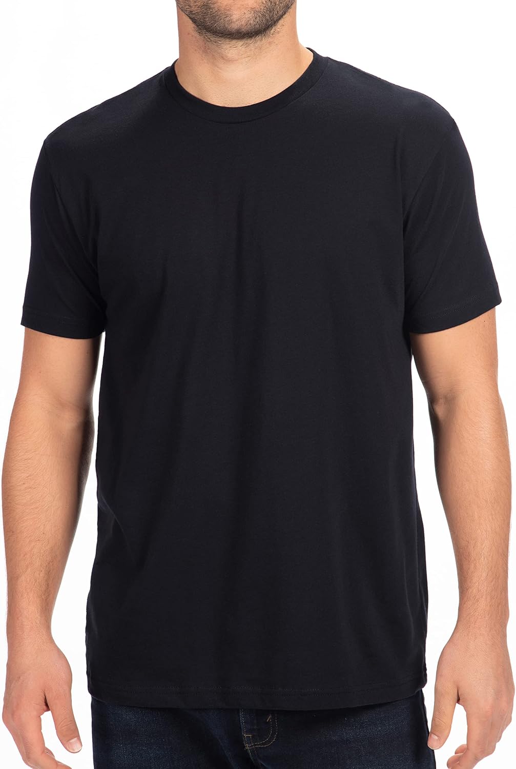 下一級服裝男裝 N6210