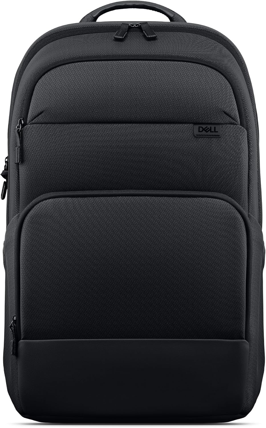 戴爾 CP5626 EcoLoop 背包，23 公升，53% 再生材料，黑色