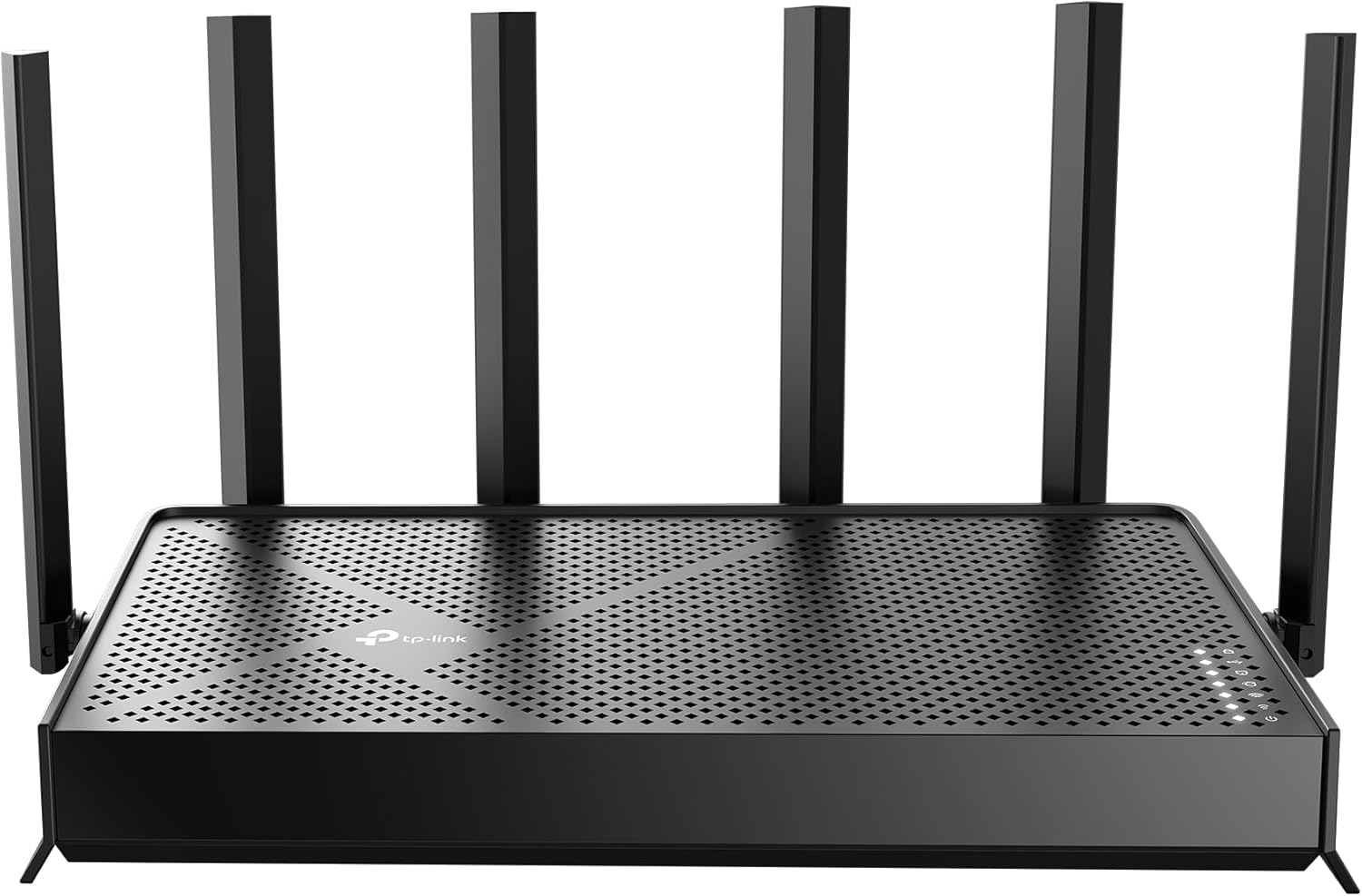 TP-Link BE6500 雙頻 WiFi 7 路由器 (BE400)