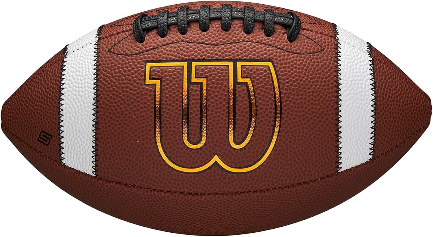 WILSON GST SpeedSkin 足球