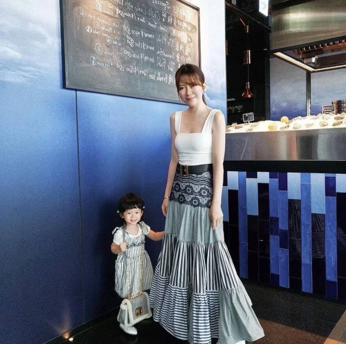 Sunny's Boutique