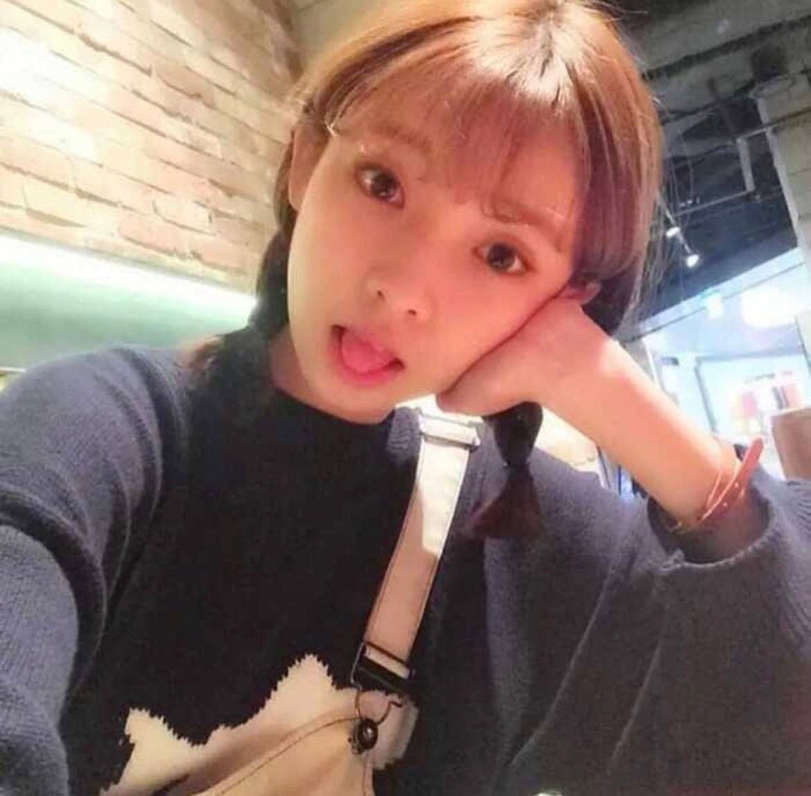 미영매장