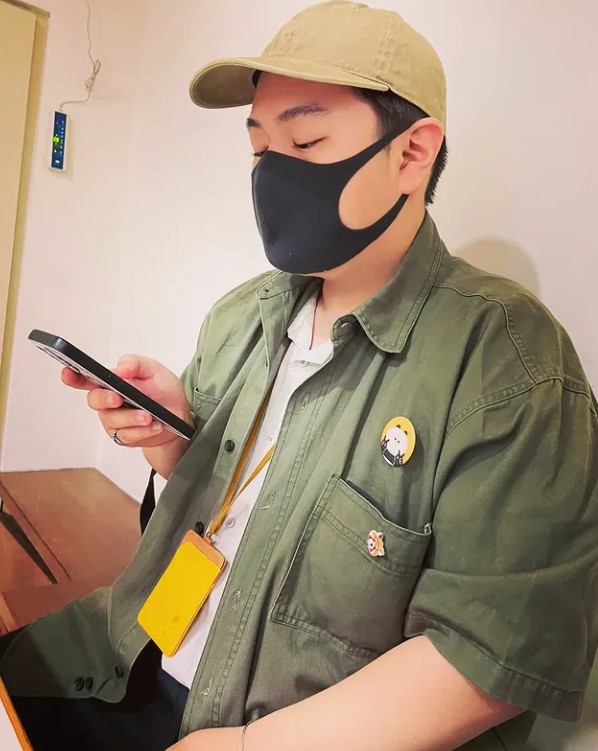阿強五金百貨