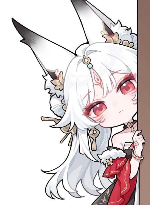 黃金搭檔